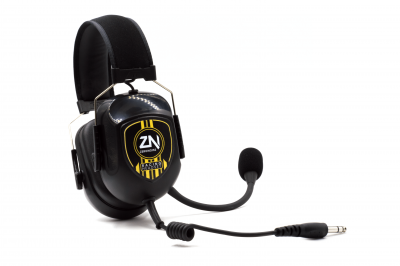 Headsets
