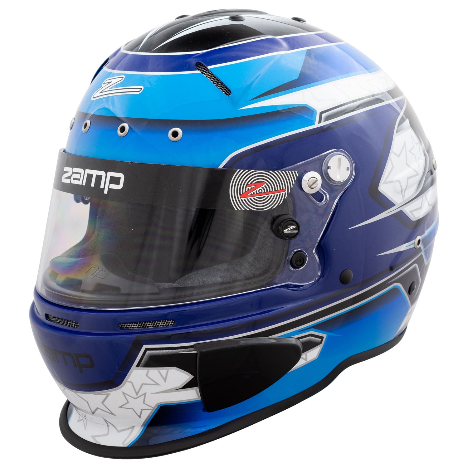 RZ 70