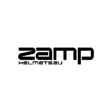 Zamp