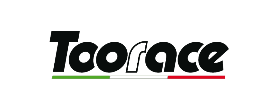 Toorace
