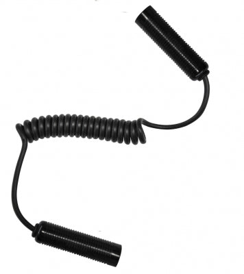 Zubehör 12