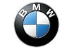 BMW 2