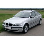 E 46