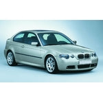 E46 Kompakt