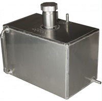 Kraftstofftanks