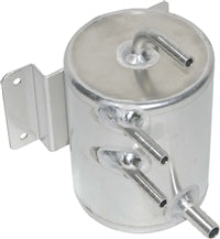 Catchtanks
