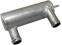 Entlüftungsbehälter (Swirl Pot)