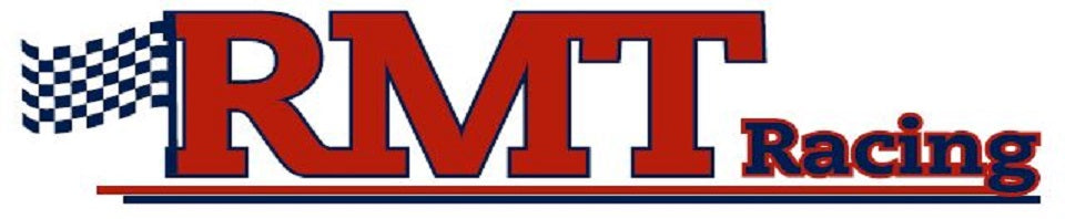 RMT-Racing
