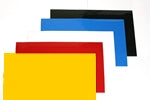 Schmutzfänger