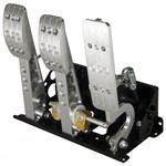 Universal-Pedalerie