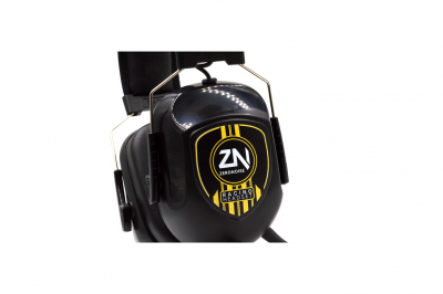 Zeronoise - Headset "Stilo kompatibel"