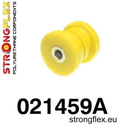 PU Buchse Audi 80 90 Querlenker