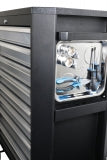 Magnethaftschale