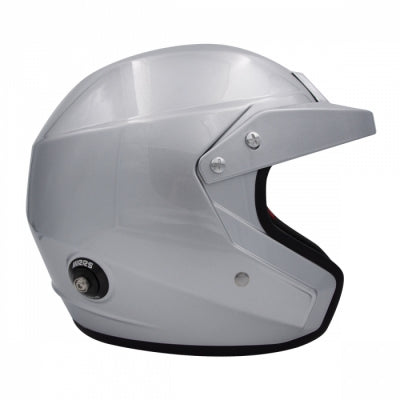 RRS - Protect Jet Helm WRC "Sport"