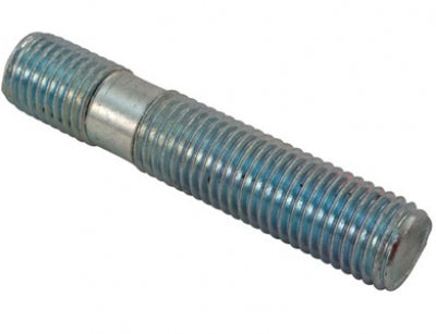 Stehbolzen M14x1,50 mm