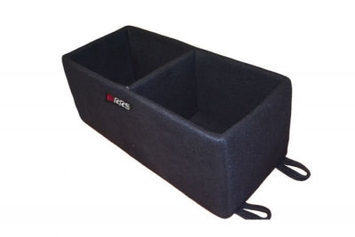 Helmbox
