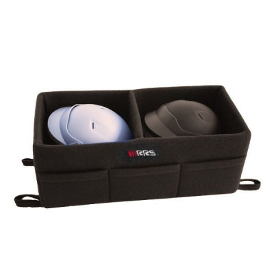 Helmbox
