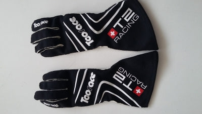Toorace Fahrerhandschuh TRST1