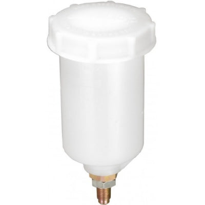 Liquid reservoir "Girling" large