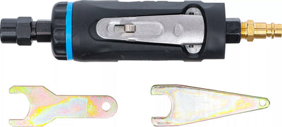 Die grinder