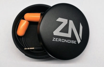 PIT-LINK earphone set