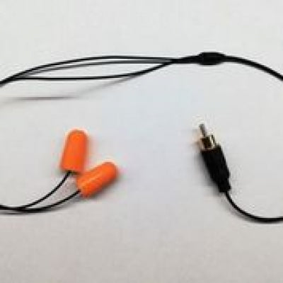 PIT-LINK earphone set