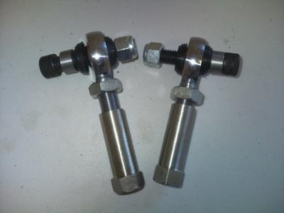 Unibal-Gelenk VW Golf1/2 "Vorderachse"