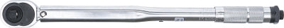 Drehmoment Schlüssel 1/2 Zoll 28-210 Nm