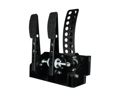 Kit Car Pedalbox "ECO" für hydraulische Kupplung