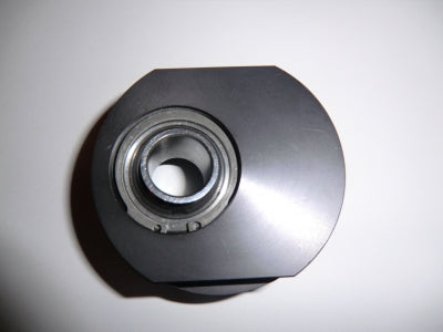 Einstellbares Aluminium-Domlager Audi 80,90 "Vorderachse"