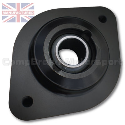 HA Domlager Hinterachse BMW E30, E36, E46