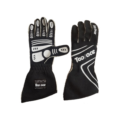 Toorace Fahrerhandschuh TRST1