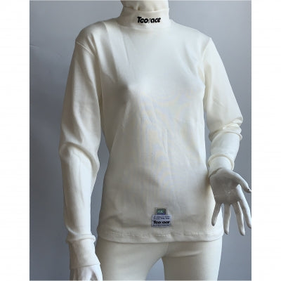 Langarmshirt