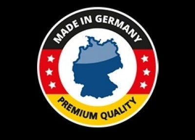 Fosser DOT 4 Bremsflüssigkeit 1l