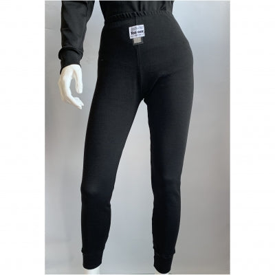 Lange Unterhose