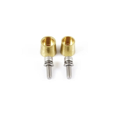 Lithiumax SAE Batterie-Pole / -Terminals