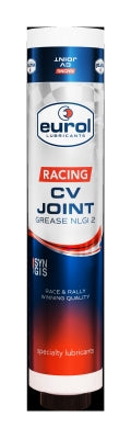 Eurol Specialty Racing CV Joint Grease Mehrzweckfett - 400g EP2 NLGI2