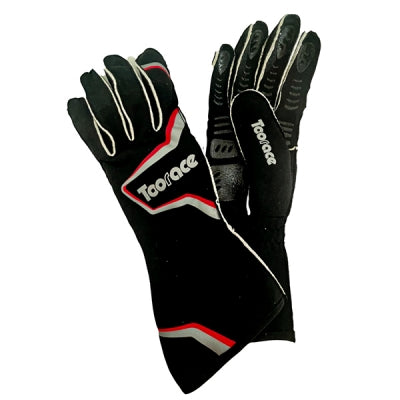 Toorace Fahrerhandschuh TR-FAST