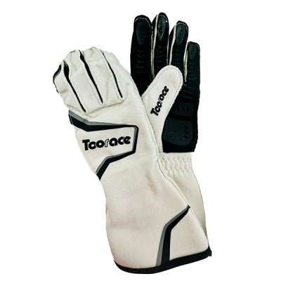 Toorace Fahrerhandschuh TR-FAST