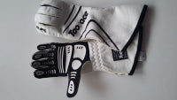 Toorace Fahrerhandschuh TRST1