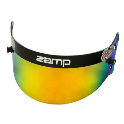 Z20 Visiere