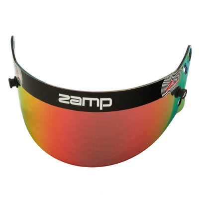 Z20 Visiere