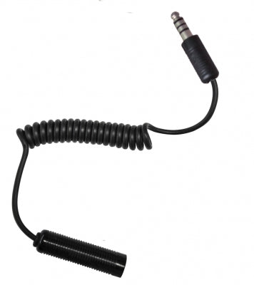 Adapter Nexus M / Nexus F