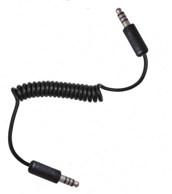Adapter Nexus M / Nexus M