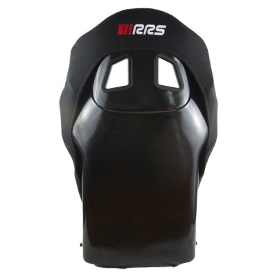 RRS FIA EVO racing seat