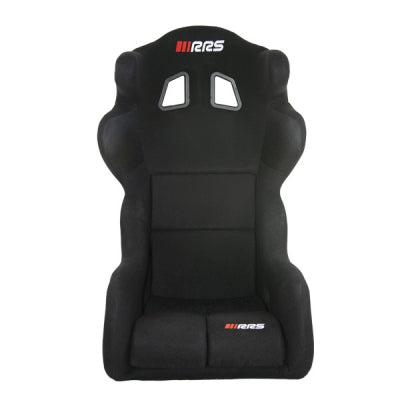 RRS FIA EVO racing seat