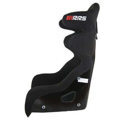 RRS FIA EVO racing seat