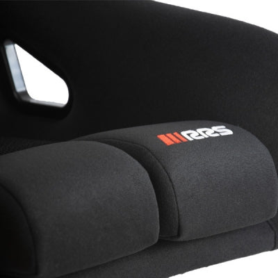 RRS FIA EVO racing seat
