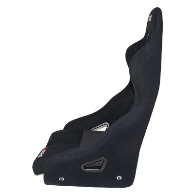 RRS RACING SEAT CONFORT