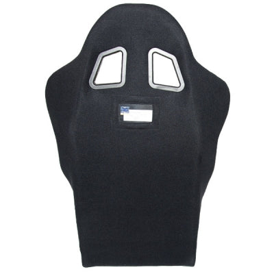 RRS RACING SEAT CONFORT